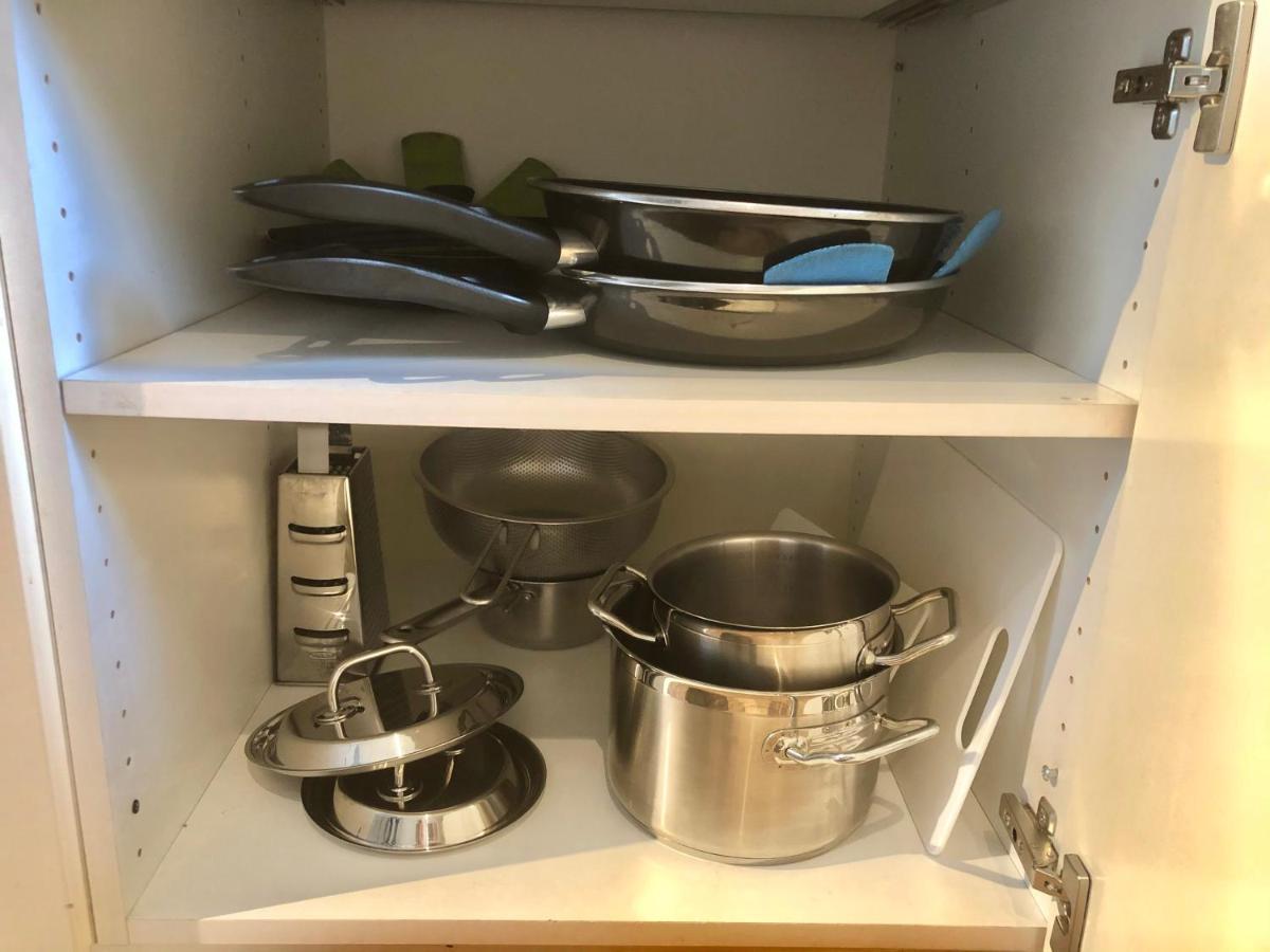 Appartement Vrijstaat Marie Halter Destelbergen Kültér fotó