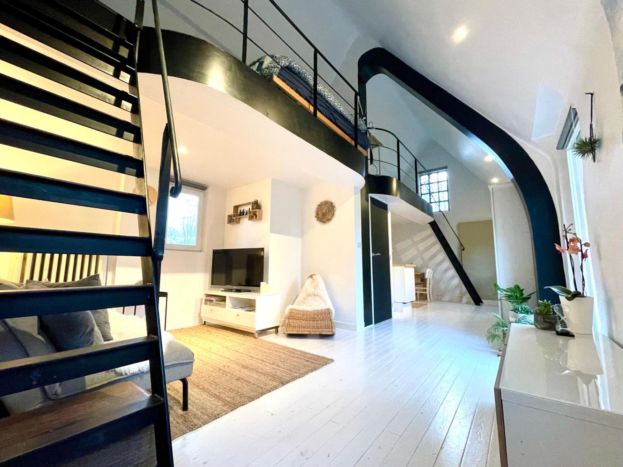 Appartement Vrijstaat Marie Halter Destelbergen Kültér fotó